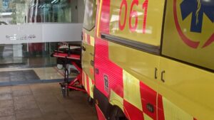 ambulancia-061-son-espases