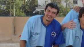 Facebook: CD San Cayetano