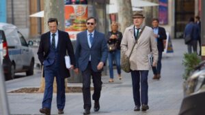 Penalva y subir&aacute;n