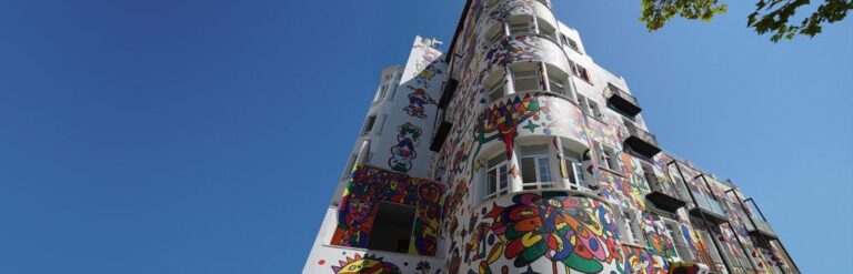 mural hotel son artmadams