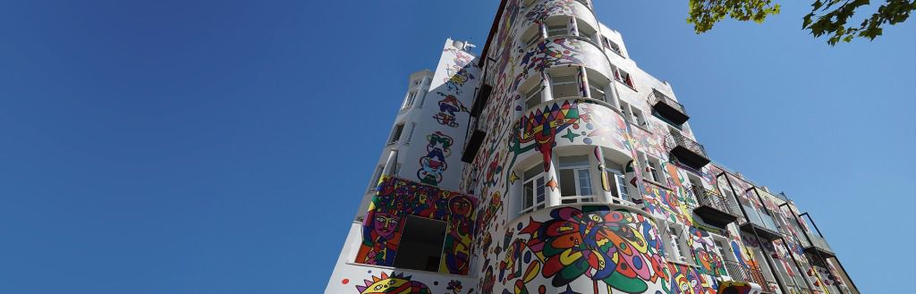 mural hotel son artmadams
