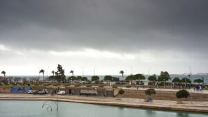 mal-tiempo-nubes-lluvia