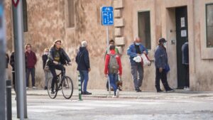 pobreza-colas-del-hambre