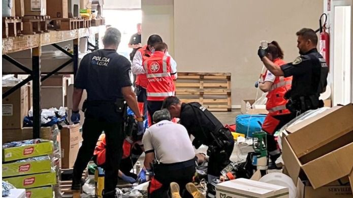 accidente-laboral