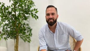 valentin inmobiliarias baleares