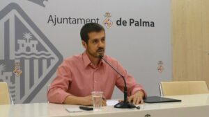 Adri&aacute;n Garc&iacute;a Hacienda Cort