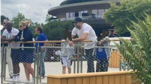 Foto: @ManuSanchezGom