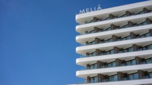 melia-hotel-post-covid