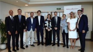 El turismo que viene 2