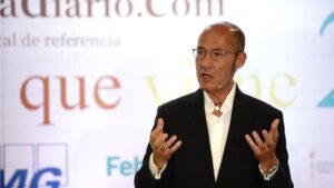 El turismo que viene II