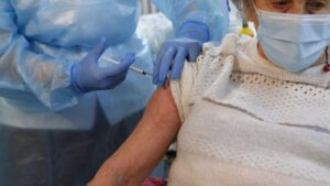 vacuna-coronavirus-baleares