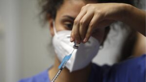 vacuna covid coronavirus