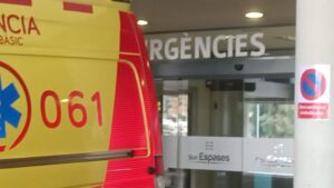 ambulancia-061-son-espases