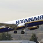 ryanair