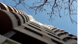 pisos, viviendas, Palma