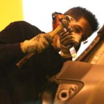 Baleares bate su r&eacute;cord hist&oacute;rico y ya supera los 100.000 aut&oacute;nomos