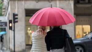 lluvia-paraguas-palma