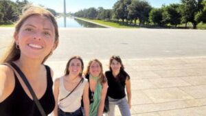 irene-montero-en-washington