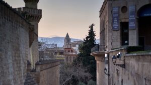 palma-escaleras-costa-seu