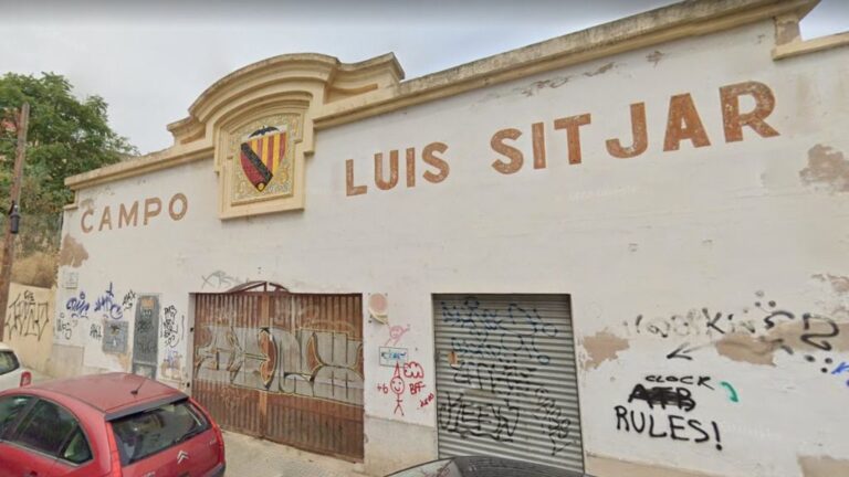 luis sitjar rcd mallorca