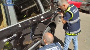 policia-disparos-clan-gitano