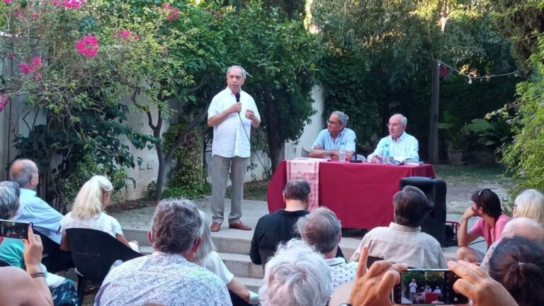quim torra