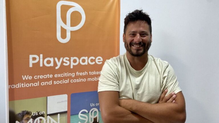 asima playspace