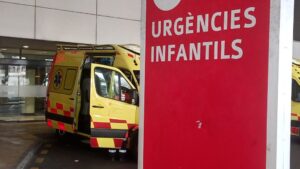 ambulancia-061-son-espases