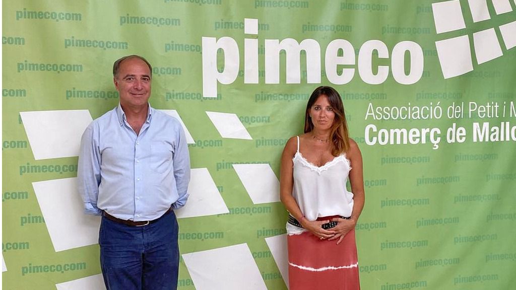 pimeco