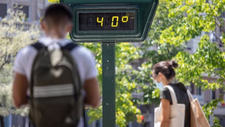 calor mallorca