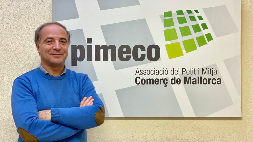 Toni-Fuster-Pimeco