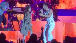 camilo concierto son fusteret