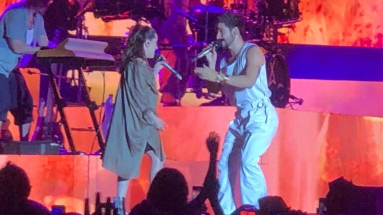 camilo concierto son fusteret