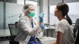 coronavirus-pcr-antigenos-mascarilla