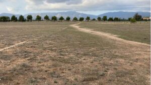 Foto: @Manuel Aguilera Povedano