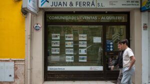 Inmobiliaria-vivienda-pisos-compra-alquiler