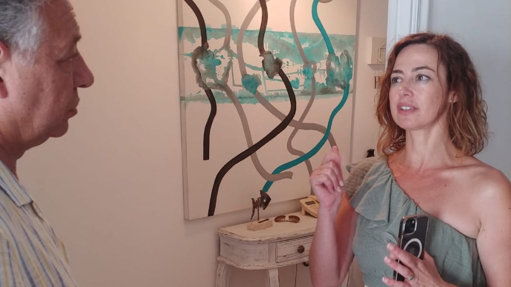 catalina martorell mdarte