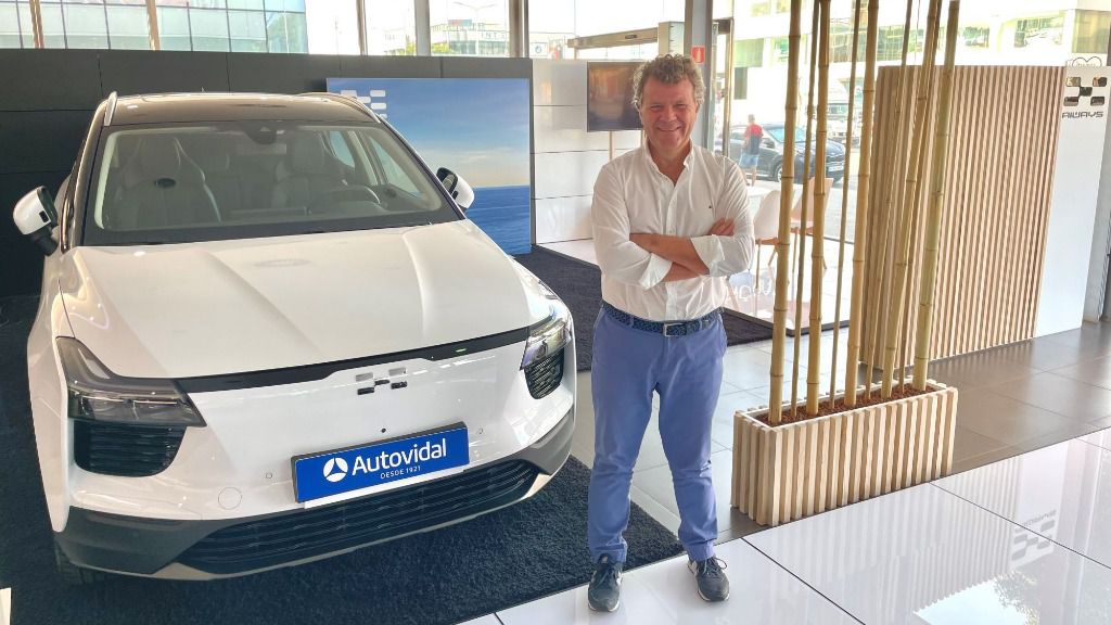 autovidal