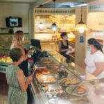 empleo palma comercio pasteleria