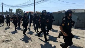 policia-nacional-son-banya