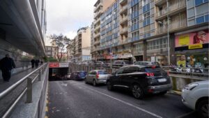 parking-el-corte-ingles-coches