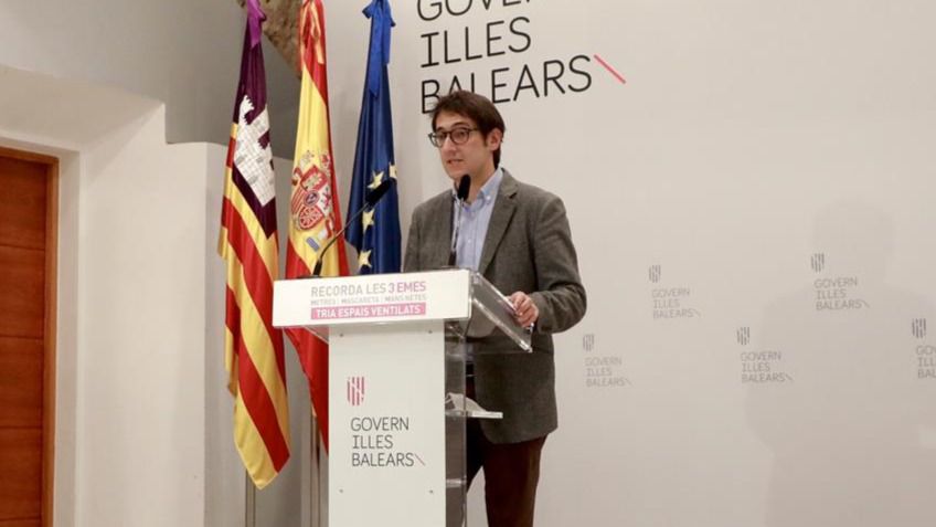 negueruela