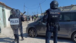 policia-nacional-son-banya