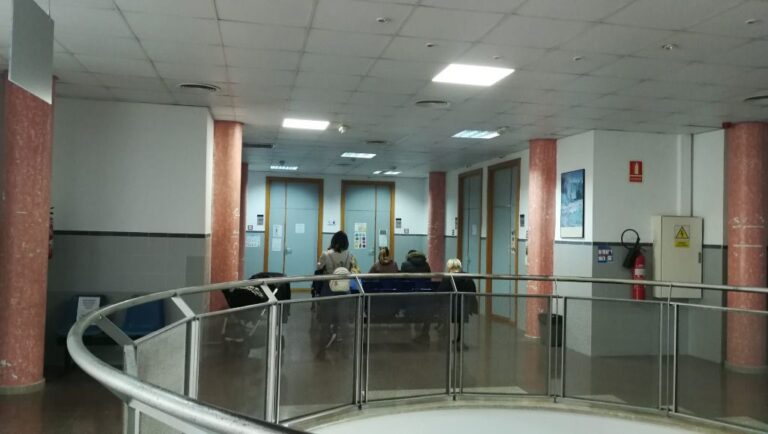 centro-salud-atencion-primaria