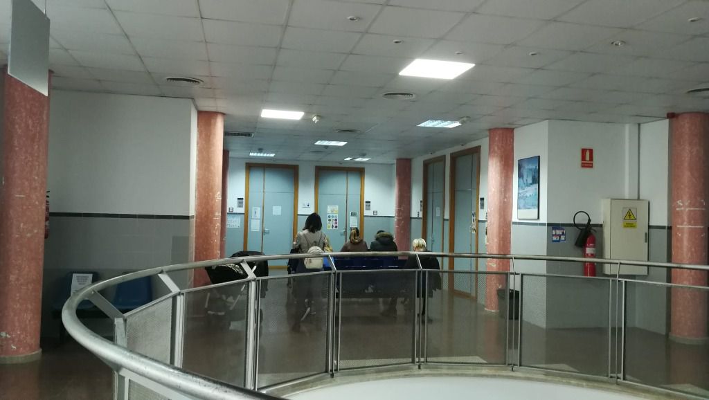 centro-salud-atencion-primaria