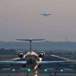 enaire avi&oacute;n vuelos