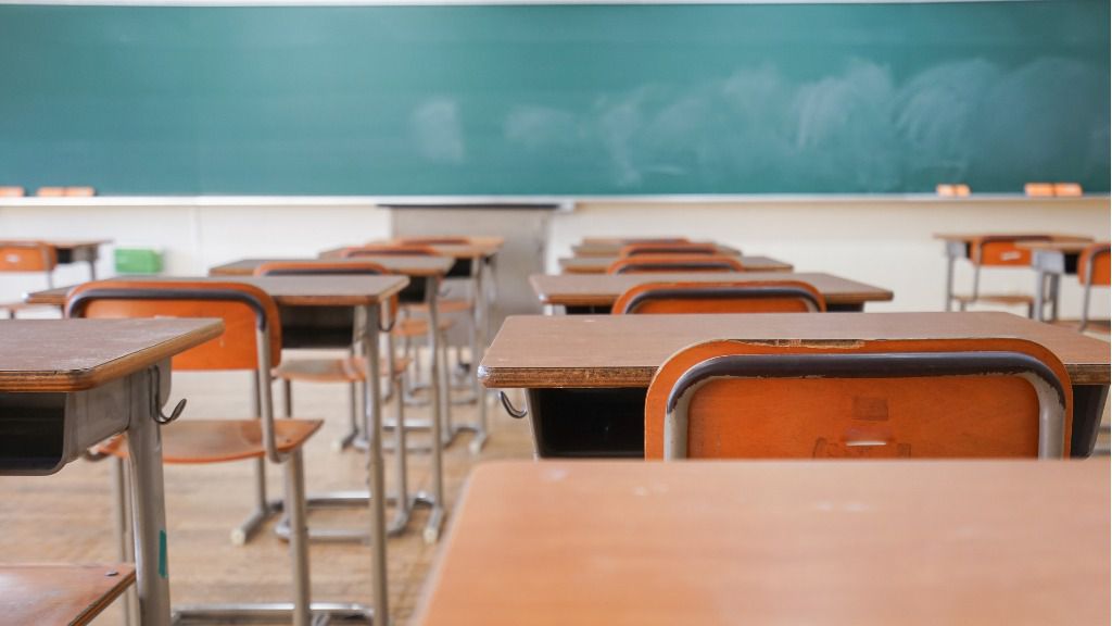 clase educación