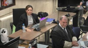 juicio caso cursach bueyes