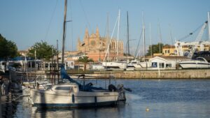 meteo-sol-paseo-maritimo