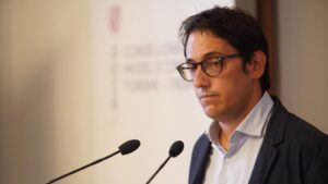 Iago-Negueruela-conseller